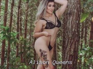 Alison_Queens