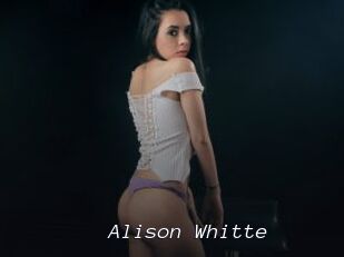 Alison_Whitte
