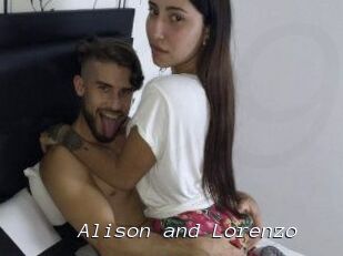 Alison_and_Lorenzo