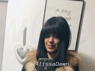 AlissaDawn