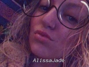 AlissaJade