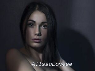 AlissaLoveee