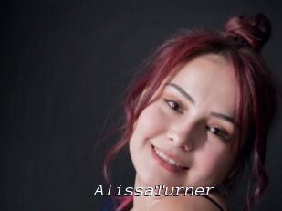 AlissaTurner