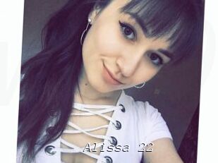 Alissa_22