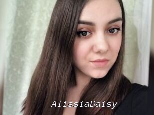 AlissiaDaisy