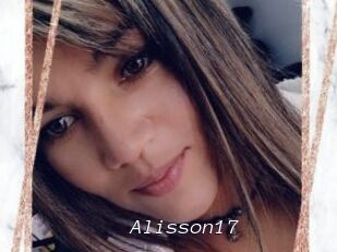 Alisson17