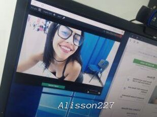 Alisson227