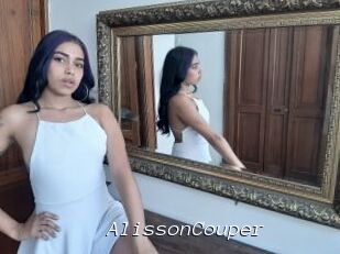AlissonCouper