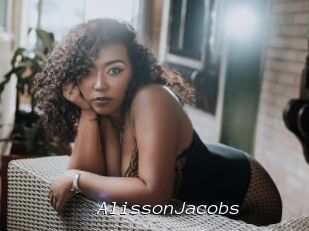 AlissonJacobs
