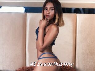 AlissonMurphy