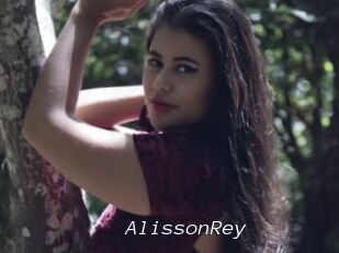 AlissonRey