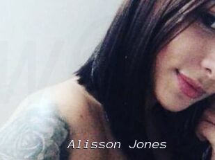 Alisson_Jones