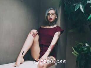 AlitaBloss
