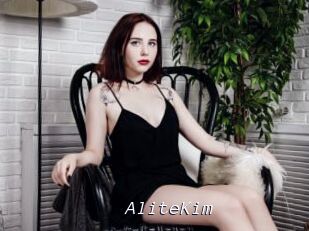 AliteKim