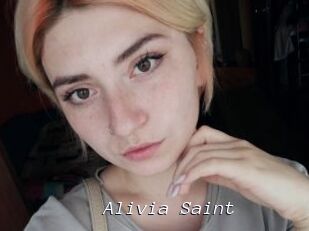 Alivia_Saint