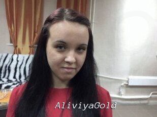 AliviyaGold