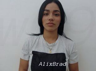 AlixBrad