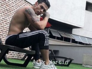 Alix_Martin