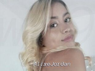 AlixeJordan