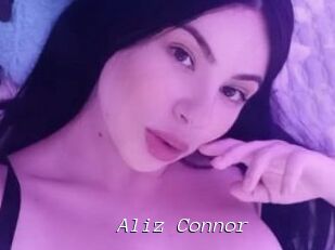 Aliz_Connor