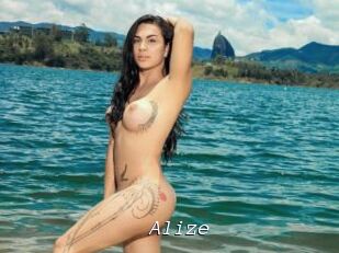 Alize_