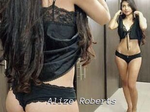 Alize_Roberts