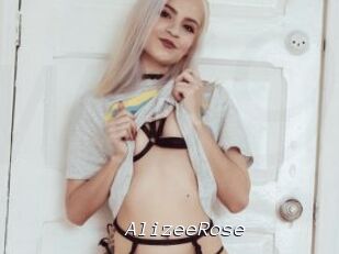 AlizeeRose