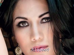 AlizeeS