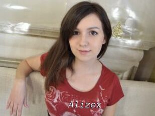 Alizex