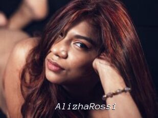 AlizhaRossi