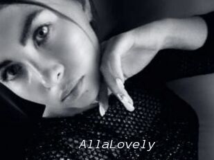AllaLovely