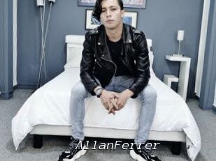 AllanFerrer
