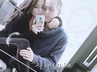 Allan_Layla
