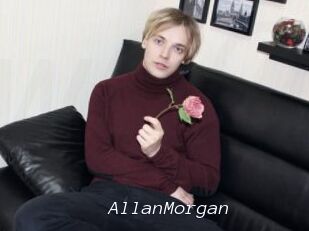 AllanMorgan