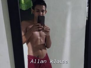 Allan_klauss