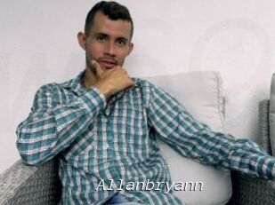 Allanbryann
