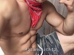 Allansmith12