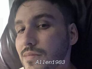 Allen1983
