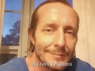 AllenVisions