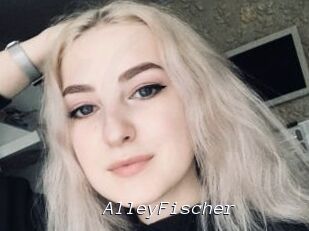 AlleyFischer
