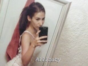 Allibaby