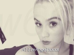 AllieAngelxxxx
