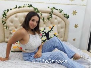 AllieBrooks