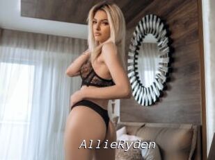 AllieRyden