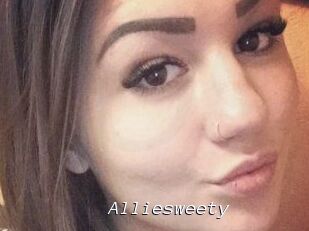 Allie_sweety