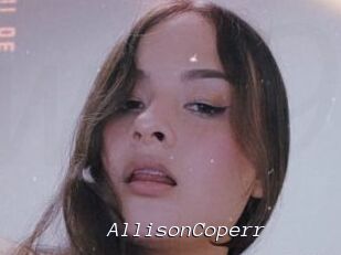 AllisonCoperr