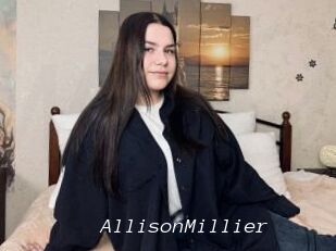 AllisonMillier