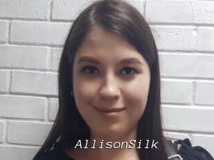 AllisonSilk