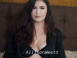 AllisonWestt