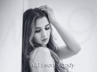 Allison_Candy